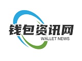 清除TP官方下载安卓最新版本APP授权：构建用户友好的数字金融生态